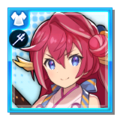 10540501.png