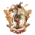 110003 02 r05 portrait.png