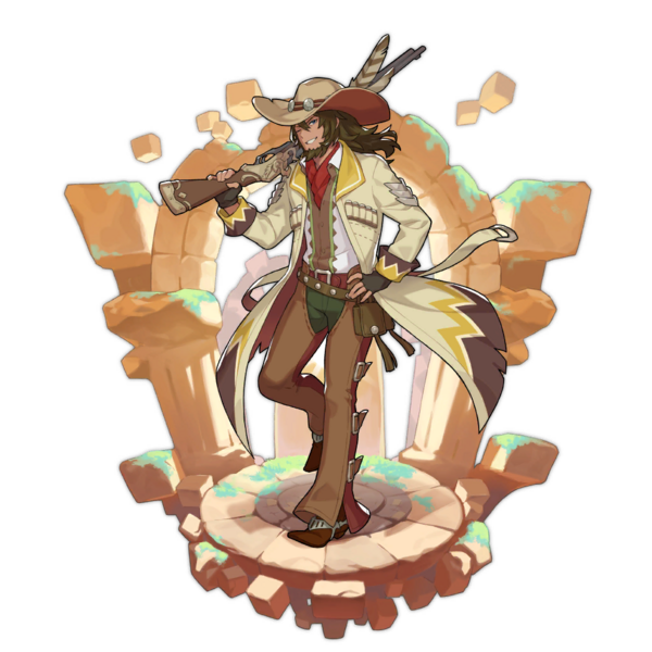 File:110003 02 r05 portrait.png