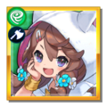 110041 02 r05.png
