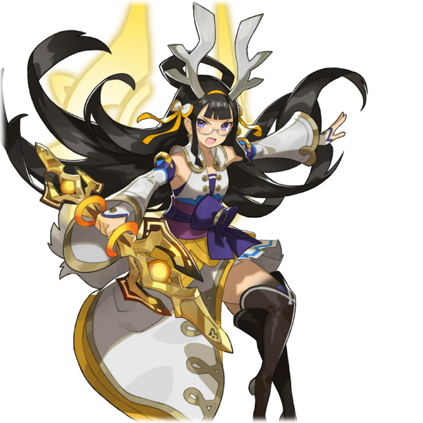 File:110299 02 base portrait.png