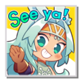 Thumbnail for version as of 05:23, 21 May 2026