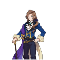 120040 01 base portrait.png