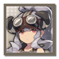 120104 01 r05.png