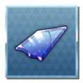 201022021.png