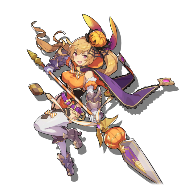 File:20801 01 base portrait.png