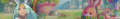 20807 05.png
