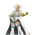 210154 02 base portrait.png