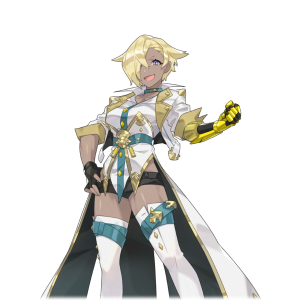 File:210154 02 base portrait.png