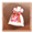 2130402.png