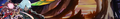Thumbnail for version as of 05:29, 21 May 2026