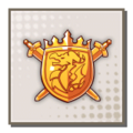 223010101.png