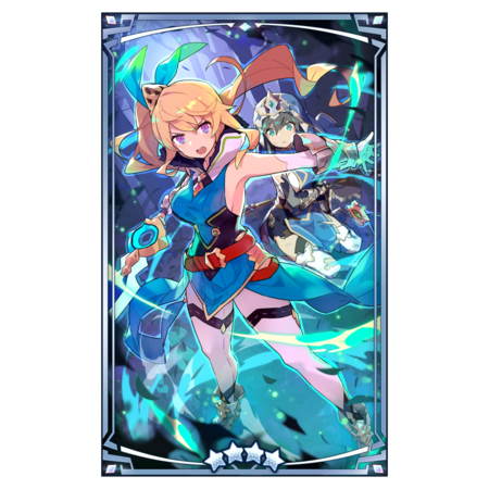 400053 02 portrait.png