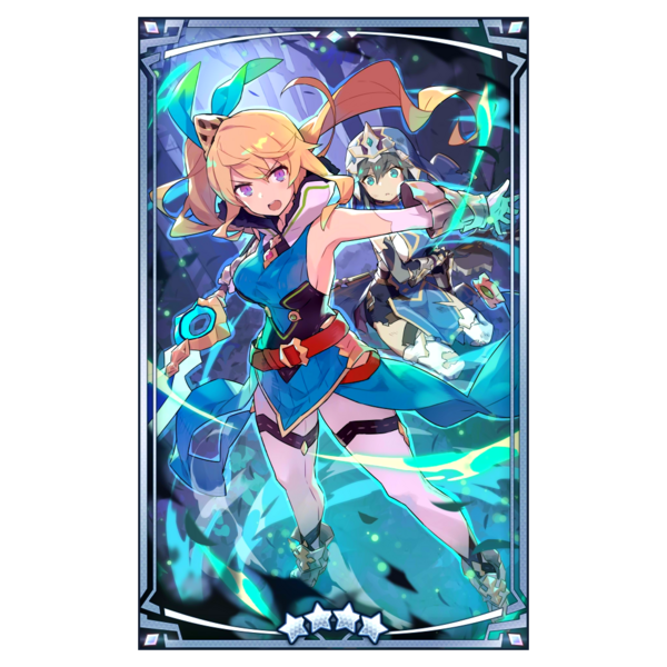 File:400053 02 portrait.png