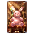 400113 02 portrait.png