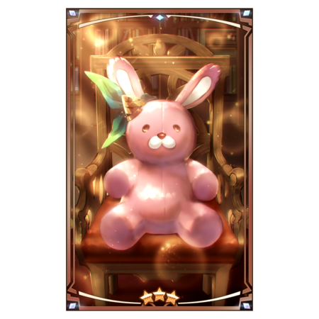 400113 02 portrait.png