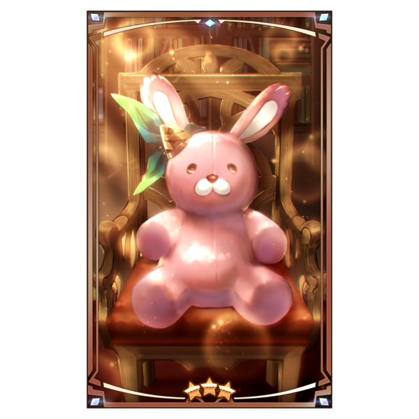 File:400113 02 portrait.png