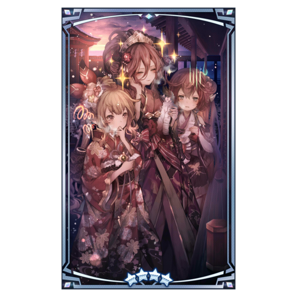 File:400127 02 portrait.png