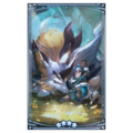 Thumbnail for version as of 05:21, 21 May 2026