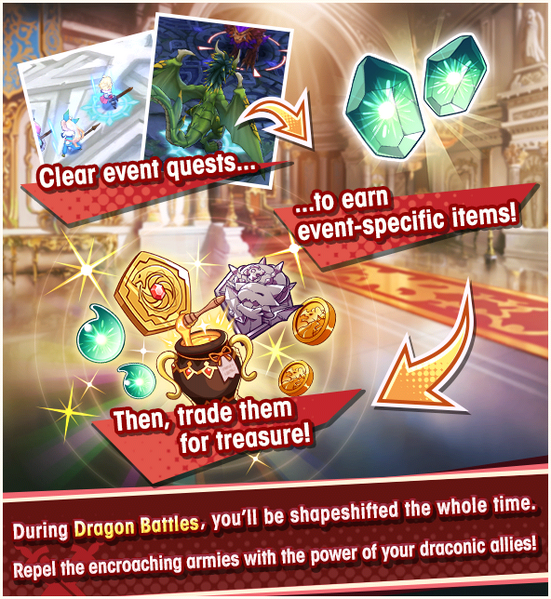 File:A Dazzling Defense Prologue 03.png