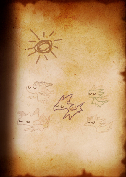 File:BOOK 210111 01 07.png