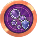 BRITEM003 04 coin 01 opq.png