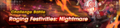 Banner Raging Festivities Nightmare.png