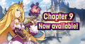 Banner Top Campaign Chapter 9 Now Available.png