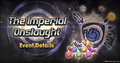 Banner Top The Imperial Onslaught Event Details.png
