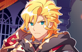 Dragalia Life 160.png