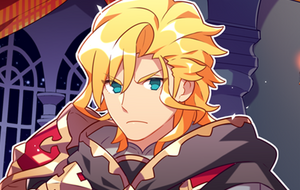 Dragalia Life 160.png