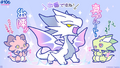 Dragalia Minis 106.png