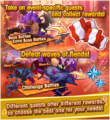 Dream Big Under the Big Top Prologue 05.png