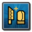 Icon Ability 1150001.png