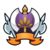 Icon Alliance 10012.png