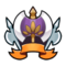 Icon Alliance 10012.png