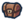 Icon summon bonus06.png