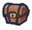 Icon summon bonus06.png