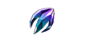 Thumbnail for version as of 05:30, 21 May 2026