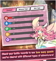 Notte's Notes Prologue 01.png