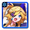 PortraitWyrmprintIcon 50650504.png