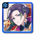 PortraitWyrmprintIcon 50750104.png