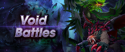Void Battles Teaser.png