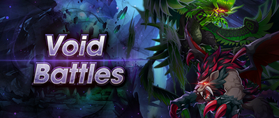 Void Battles Teaser.png