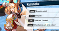 Thumbnail for version as of 05:27, 21 May 2026