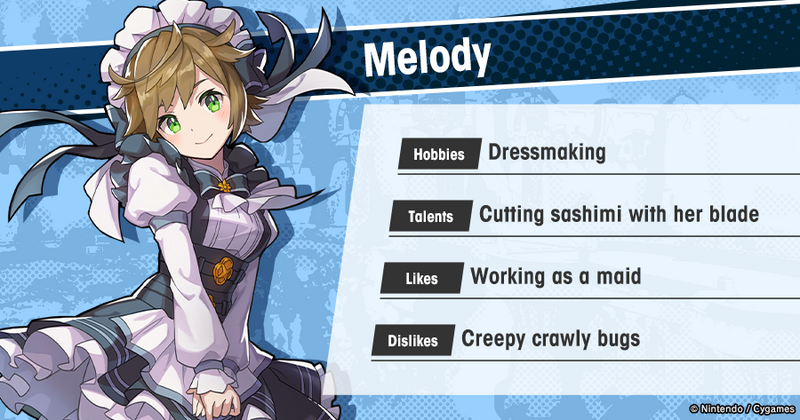File:Who's Who Profile Melody EN.png