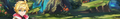 Thumbnail for version as of 05:11, 21 May 2026