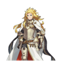 100031 01 base portrait.png