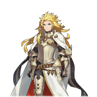 100031 01 base portrait.png