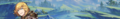 10007 06.png